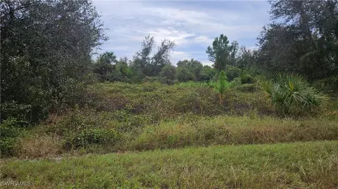 Ashboro Cir, North Port, FL 34288