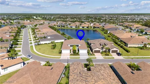 28571 Lobos Cir, Bonita Springs, FL 34135
