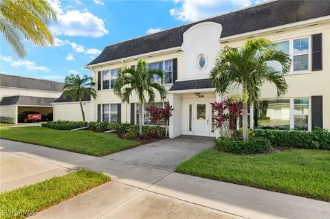 1340 S Brandywine Cir # 3, Fort Myers, FL 33919