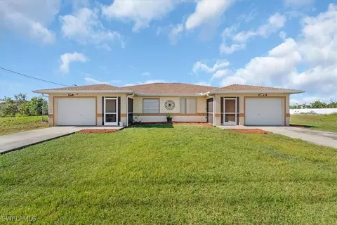 15641566 Gretchen Ave S, Lehigh Acres, FL 33973