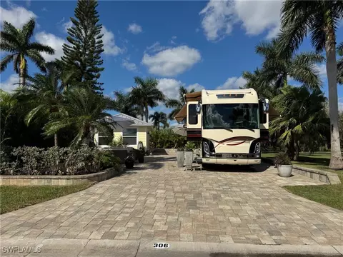 lot306 E 3145 E Riverbend Resort Blvd, Labelle, FL 33935