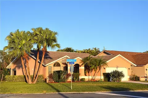 13294 Greywood Cir, Fort Myers, FL 33966