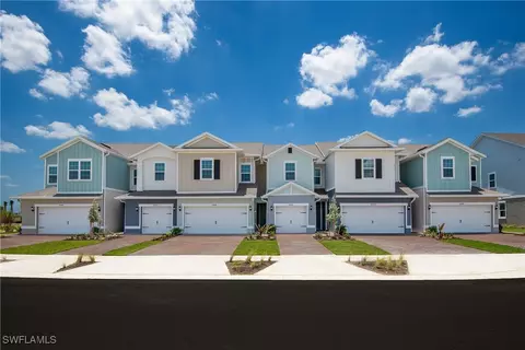 17359 Peregrine Way, Punta Gorda, FL 33982
