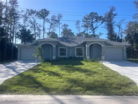 54235425 Benton St, Lehigh Acres, FL 33971