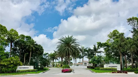 25071 Ballycastle Ct #202, Bonita Springs, FL 34134