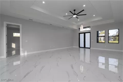 7789 3rd Ter, Labelle, FL 33935 photo 9