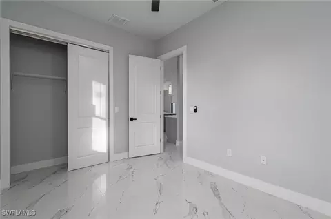 7789 3rd Ter, Labelle, FL 33935 photo 23