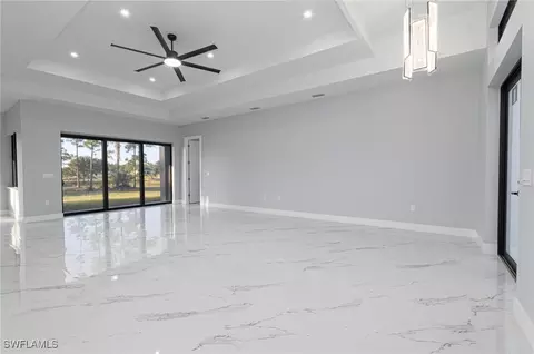 7789 3rd Ter, Labelle, FL 33935 photo 8