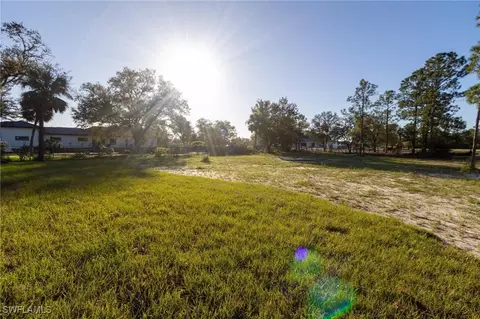 7789 3rd Ter, Labelle, FL 33935 photo 27
