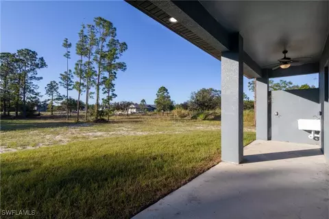 7789 3rd Ter, Labelle, FL 33935 photo 15