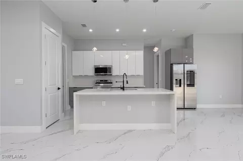 7789 3rd Ter, Labelle, FL 33935 photo 10