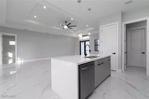 7789 3rd Ter, Labelle, FL 33935 photo 12