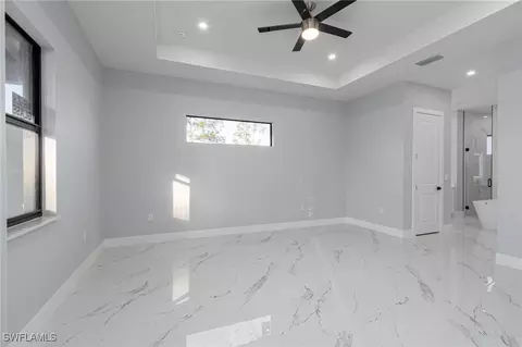 7789 3rd Ter, Labelle, FL 33935 photo 16