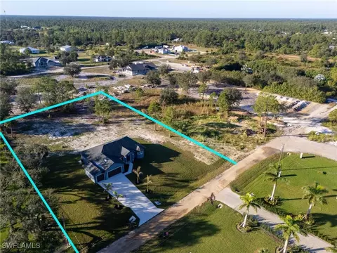 7789 3rd Ter, Labelle, FL 33935 photo 6