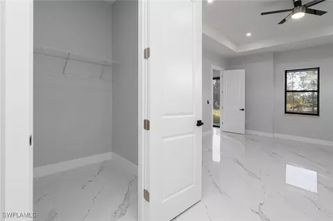 7789 3rd Ter, Labelle, FL 33935 photo 20