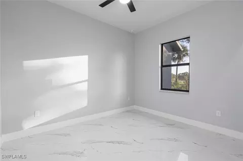 7789 3rd Ter, Labelle, FL 33935 photo 24