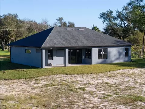 7789 3rd Ter, Labelle, FL 33935 photo 21