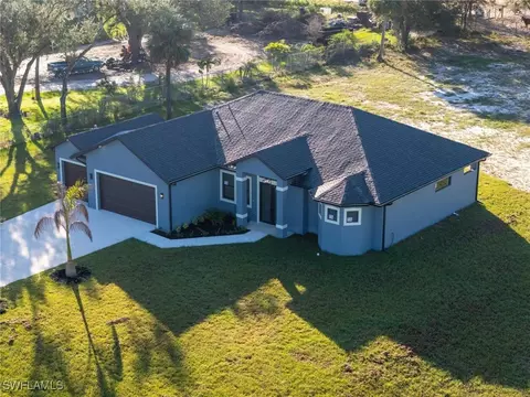 7789 3rd Ter, Labelle, FL 33935 photo 2