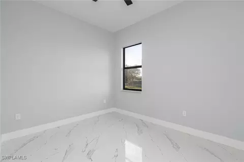 7789 3rd Ter, Labelle, FL 33935 photo 22