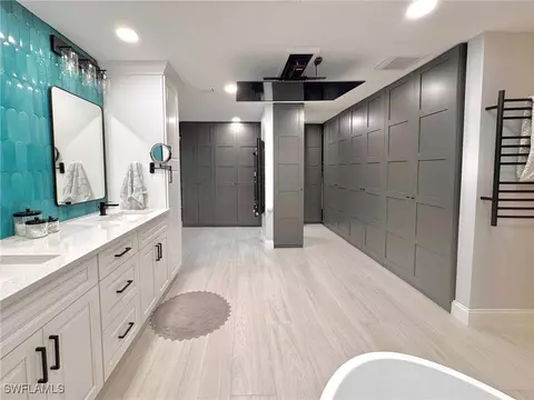 Other - 233 Pinehurst Cir, Naples, FL 34113 photo 3 of 5