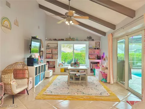 Other - 233 Pinehurst Cir, Naples, FL 34113 photo 2 of 5