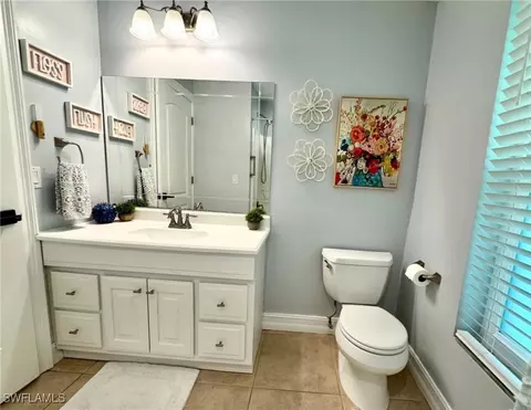 Bath - 233 Pinehurst Cir, Naples, FL 34113 photo 5 of 5