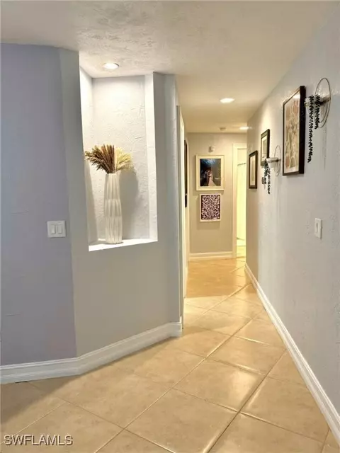 Entry Way - 233 Pinehurst Cir, Naples, FL 34113 photo 2 of 2