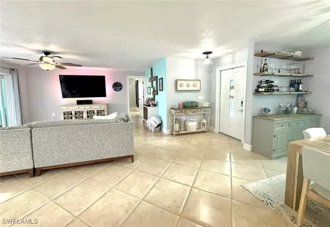 Other - 233 Pinehurst Cir, Naples, FL 34113 photo 1 of 5