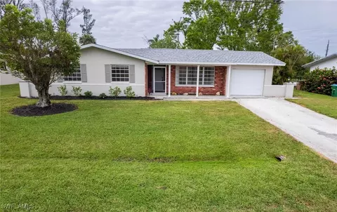 5924 SW 1st Ct, Cape Coral, FL 33914