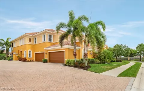 225 Shadroe Cove Cir #1401, Cape Coral, FL 33991