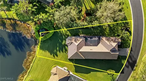 12656 Grandezza Cir, Estero, FL 33928 photo 3