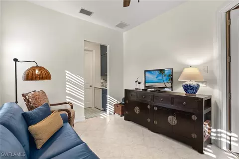 12656 Grandezza Cir, Estero, FL 33928 photo 19