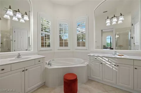 12656 Grandezza Cir, Estero, FL 33928 photo 17