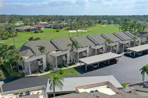 14790 Eagle Ridge Dr #103, Fort Myers, FL 33912