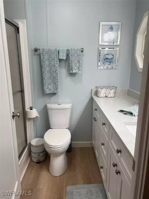 25 N Manatee Loop, Punta Gorda, FL 33950 photo 14