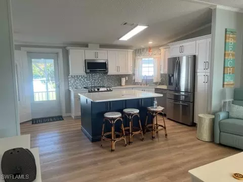 25 N Manatee Loop, Punta Gorda, FL 33950 photo 8