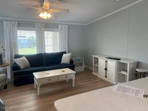 25 N Manatee Loop, Punta Gorda, FL 33950 photo 10