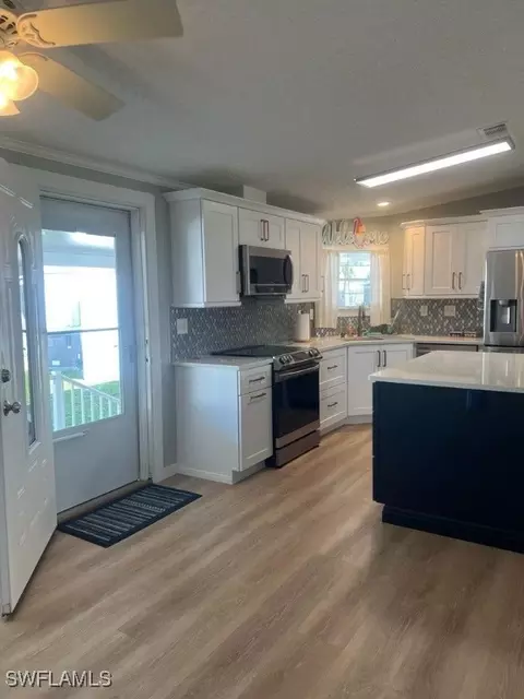 25 N Manatee Loop, Punta Gorda, FL 33950 photo 9