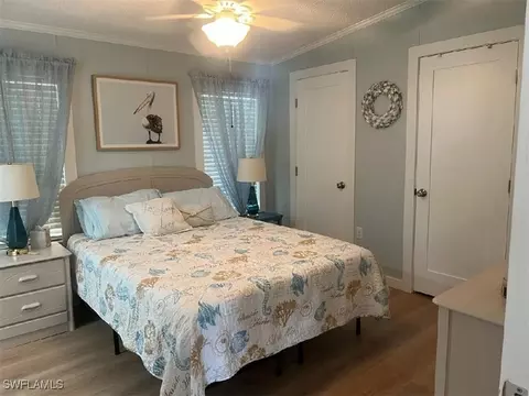 25 N Manatee Loop, Punta Gorda, FL 33950 photo 13