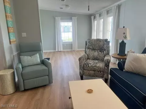 25 N Manatee Loop, Punta Gorda, FL 33950 photo 11