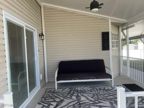 25 N Manatee Loop, Punta Gorda, FL 33950 photo 3
