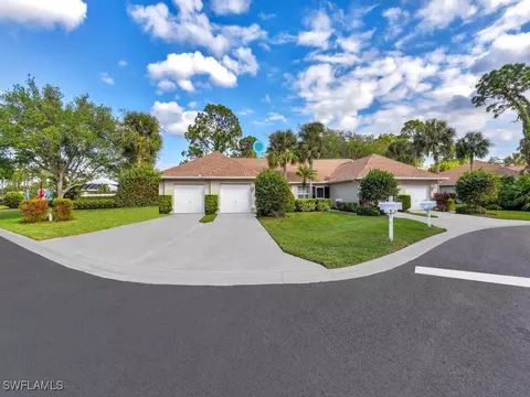 3674 Stone Way, Estero, FL 33928