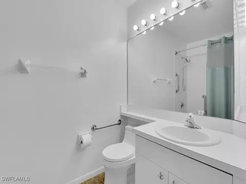 3674 Stone Way, Estero, FL 33928 photo 23
