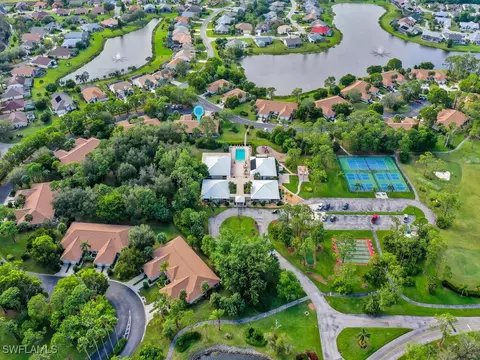 3674 Stone Way, Estero, FL 33928 photo 31