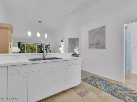 3674 Stone Way, Estero, FL 33928 photo 7