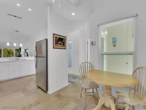 3674 Stone Way, Estero, FL 33928 photo 9