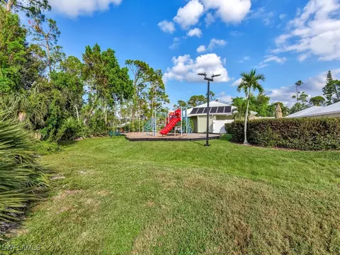 3674 Stone Way, Estero, FL 33928 photo 27