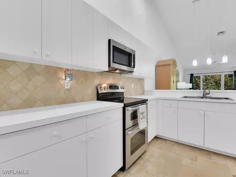 3674 Stone Way, Estero, FL 33928 photo 6