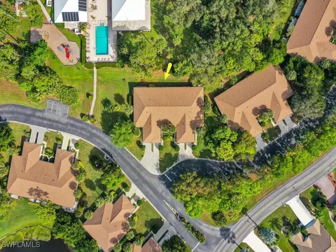 3674 Stone Way, Estero, FL 33928 photo 2
