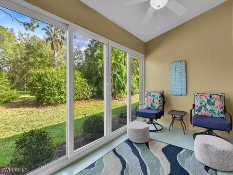 3674 Stone Way, Estero, FL 33928 photo 26